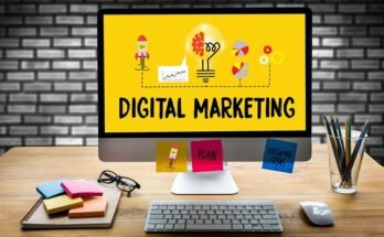 Explore the benefits of digital marketing for business promotion at Adsy.pw/hb3.